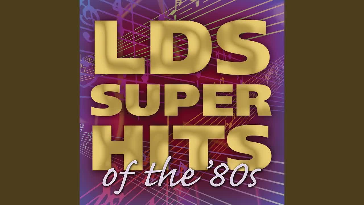 Album art for Be That Friend